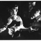 Congratulations Concert Tickets - 2026 Tour Dates