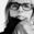 Bodil Malmsten Concert Tickets - 2026 Tour Dates