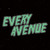 Every Avenue live.