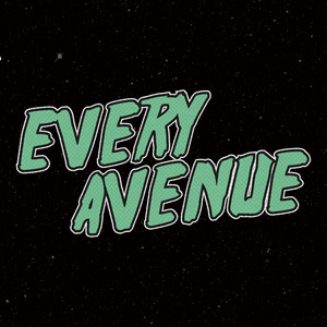 Every Avenue, Every Avenue // Curitiba, Brasil