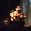 John Renbourn Concert Tickets - 2026 Tour Dates