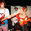 Tyde Concert Tickets - 2026 Tour Dates