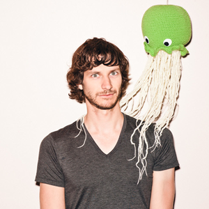 Gotye Tour Announcements 2024 & 2025, Notifications, Dates, Concerts &  Tickets – Songkick