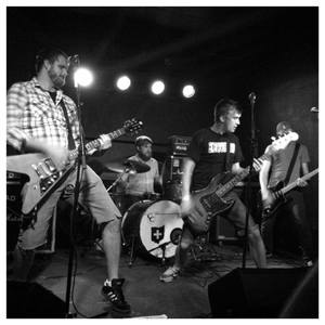 Shitty Neighbors Concert Tickets - 2026 Tour Dates