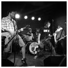 Shitty Neighbors Concert Tickets - 2026 Tour Dates