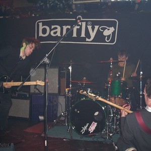 Duels Concert Tickets - 2026 Tour Dates.