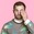 Thief Concert Tickets - 2026 Tour Dates