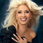 Irina Allegrova Concert Tickets - 2026 Tour Dates