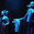 Qntal Concert Tickets - 2026 Tour Dates