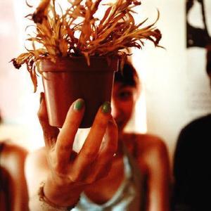 Varo Concert Tickets - 2026 Tour Dates