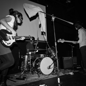 The Ghost Ease Concert Tickets - 2026 Tour Dates