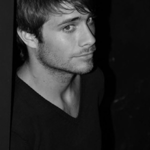 Quentin Schneider Concert Tickets - 2026 Tour Dates.