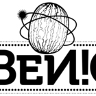 Lubenica Concert Tickets - 2026 Tour Dates