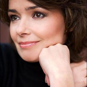 Beverley Craven Concert Tickets - 2024 Tour Dates