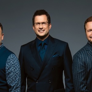 Booth Brothers Full Tour Schedule 2023 & 2024, Tour Dates & Concerts