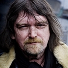 Johnny Madsen Concert Tickets - 2026 Tour Dates