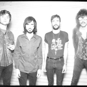 Warm Soda Concert Tickets - 2026 Tour Dates