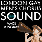 London Gay Men's Chorus Concert Tickets - 2026 Tour Dates