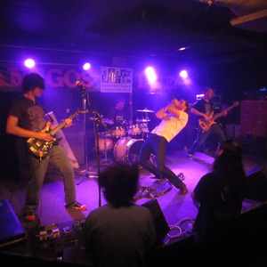 Sparky Concert Tickets - 2026 Tour Dates