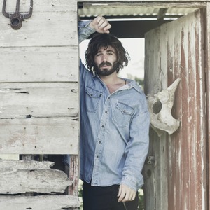 Angus Stone Concert Tickets - 2026 Tour Dates