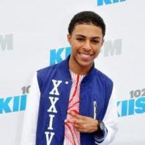 Diggy Concert Tickets - 2026 Tour Dates.