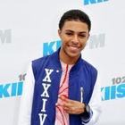 Diggy Concert Tickets - 2026 Tour Dates