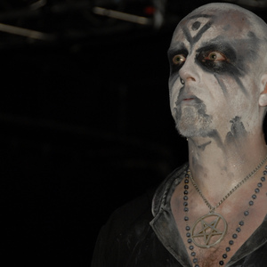 Sargeist Concert Tickets - 2026 Tour Dates