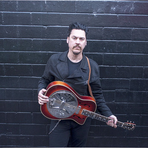 Jesse Dayton Tickets, Tour Dates & Concerts 2025 & 2024 – Songkick