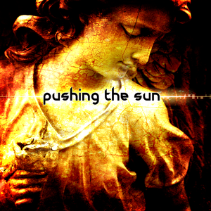 Pushing the Sun Concert Tickets - 2026 Tour Dates.