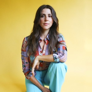 Jillette Johnson Tour Announcements 2023 & 2024, Notifications, Dates ...