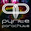 Pyrite Parachute Concert Tickets - 2026 Tour Dates