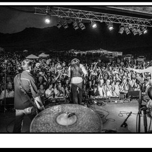 Micky And The Motorcars Helotes Tickets John T Floore