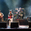 Bolus Concert Tickets - 2026 Tour Dates