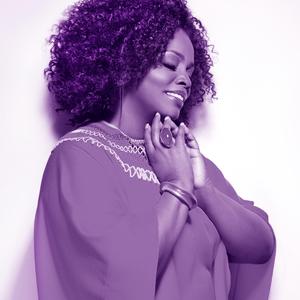 dianne reeves tour