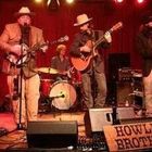The Howling Brothers