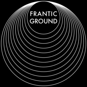 Frantic Ground Concert Tickets - 2026 Tour Dates