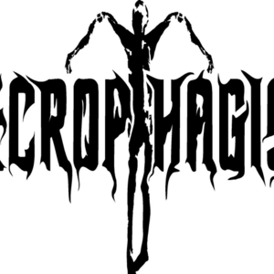 Necrophagist Tour Announcements 2024 & 2025, Notifications, Dates ...