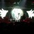 JK Flesh Concert Tickets - 2026 Tour Dates