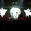 JK Flesh Concert Tickets - 2026 Tour Dates