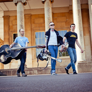 The Rocker Covers Concert Tickets - 2026 Tour Dates