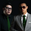 Jalapeno Brothers Concert Tickets - 2026 Tour Dates