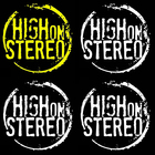 Uzala Concert Tickets - 2026 Tour Dates.