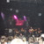 Limehouse Lizzy Concert Tickets - 2026 Tour Dates