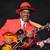 Nick Colionne