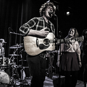 Wolf in Loveland Concert Tickets - 2026 Tour Dates.