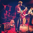 Shepard Concert Tickets - 2026 Tour Dates.