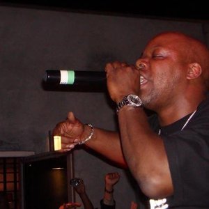 Old-school rapper Too Short books Grand Rapids concert date 