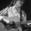 Emile Hawthorne Concert Tickets - 2026 Tour Dates
