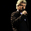 John McDermott Concert Tickets - 2026 Tour Dates