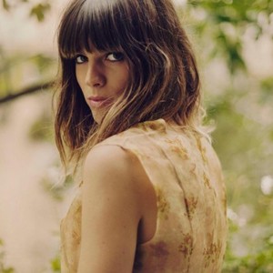 Melody's Echo Chamber Tour Announcements 2024 & 2025, Notifications, Dates,  Concerts & Tickets – Songkick